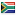 rentacabin.co.za hosted country